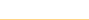 Gästebuch