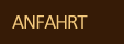 Anfahrt