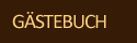 G&auml;stebuch