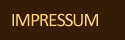 Impressum