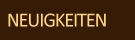 Neuigkeiten