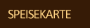 Spei&szlig;ekarte